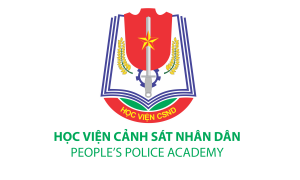 Kế hoạch bảo vệ cấp Học viện luận án tiến sĩ của NCS Đường Thị Thu Minh