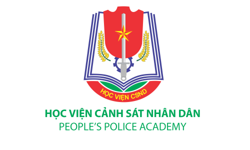 Thông báo Quy chế tuyển sinh trình độ đại học tại Học viện Cảnh sát nhân dân