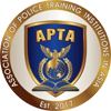 Hiệp hội các cơ sở đào tạo cảnh sát Châu Á - APTA