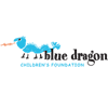 Blue Dragon Children’s Foundation
