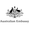 Đại sứ quán Úc