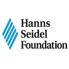 Quỹ Hanns Seidel