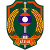 Học viện Cảnh sát Lào