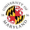 Đại học Tổng hợp Maryland